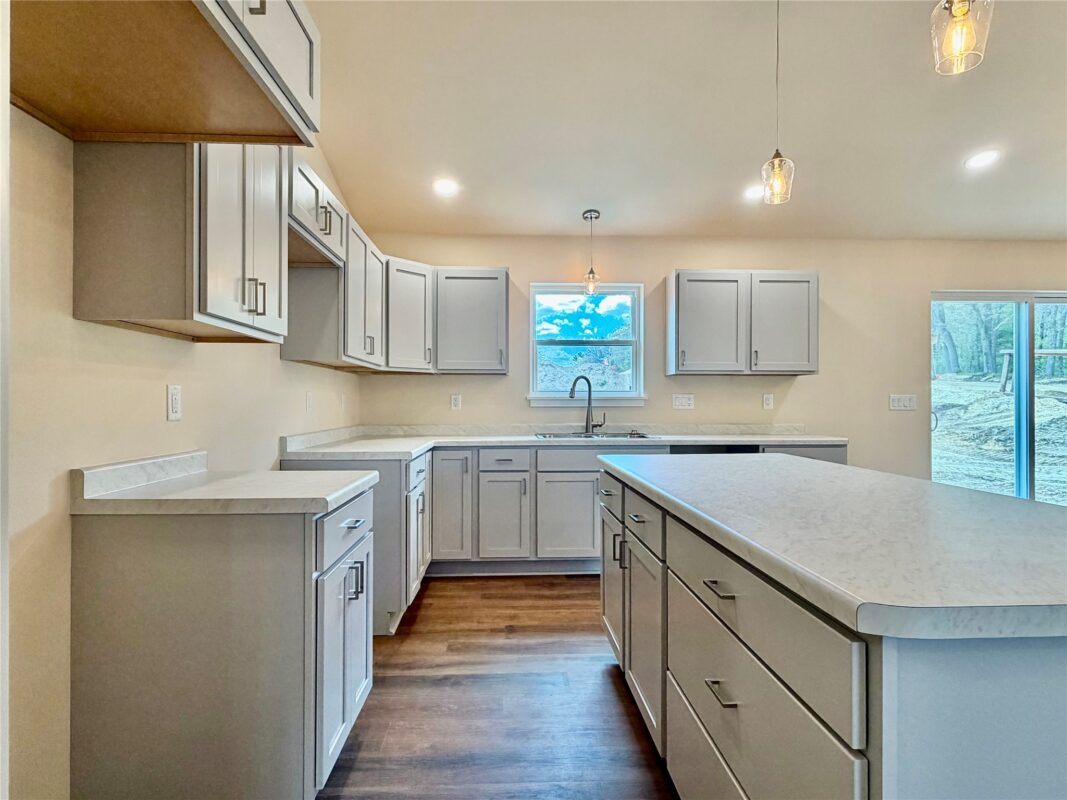 1359 Knapp Street, Chetek WI 54728 - Residential house for sale - MLS #1598445 - image9