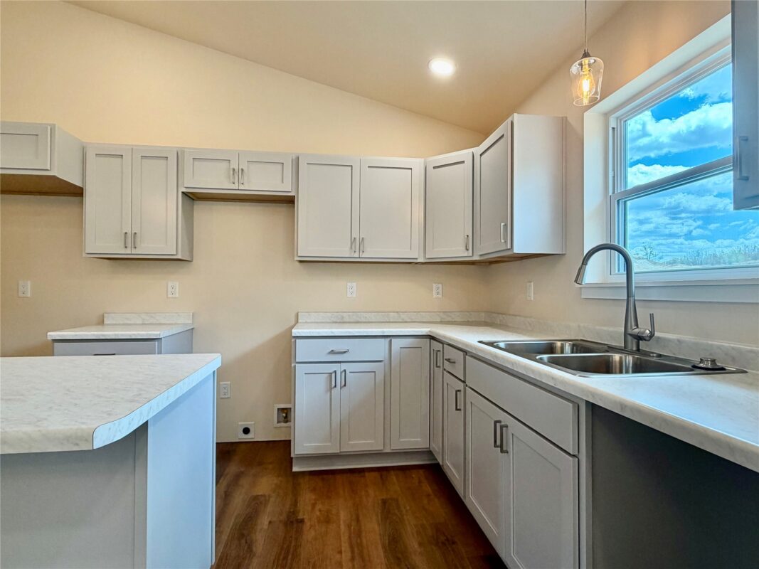 1359 Knapp Street, Chetek WI 54728 - Residential house for sale - MLS #1598445 - image10