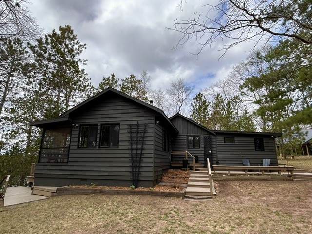 13721 Gilmore Dr 