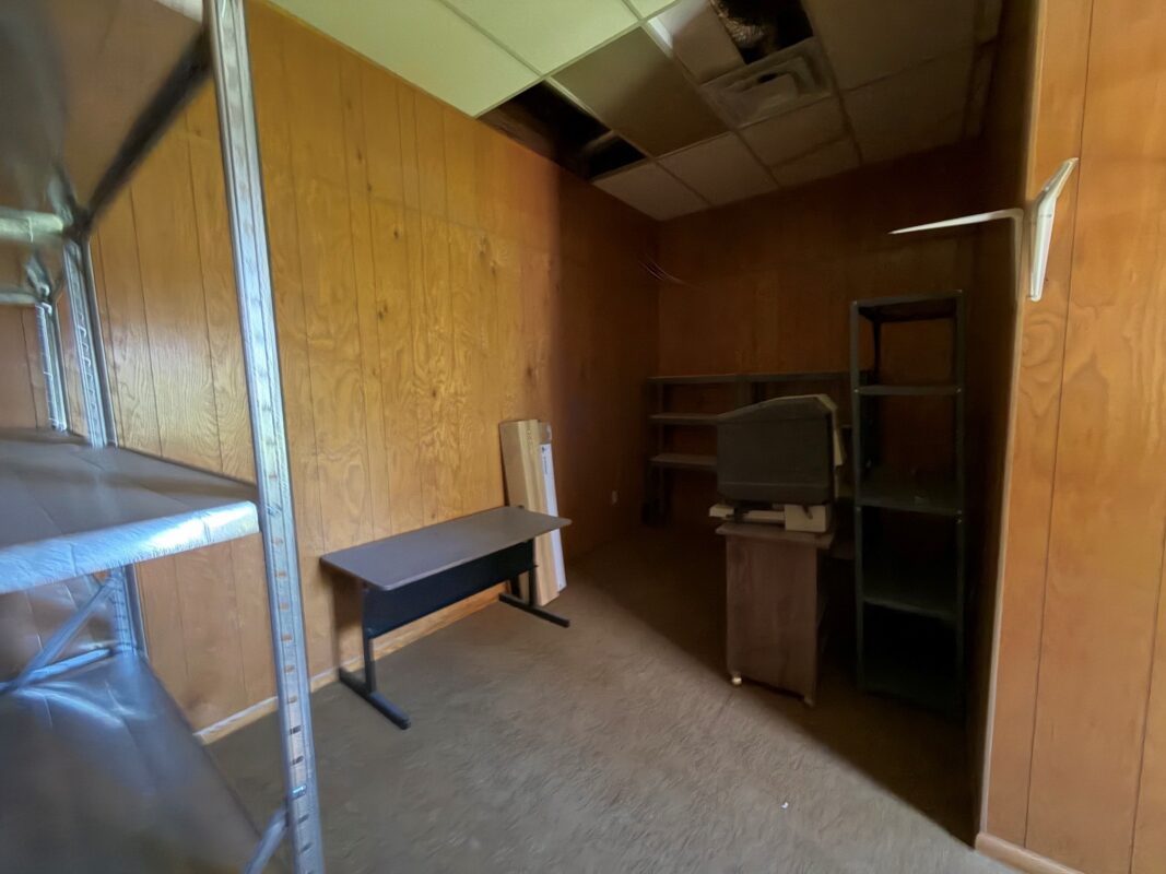 138 Madison Avenue, Grantsburg WI 54840 - CommercialSale house for sale - MLS #1602218 - image13