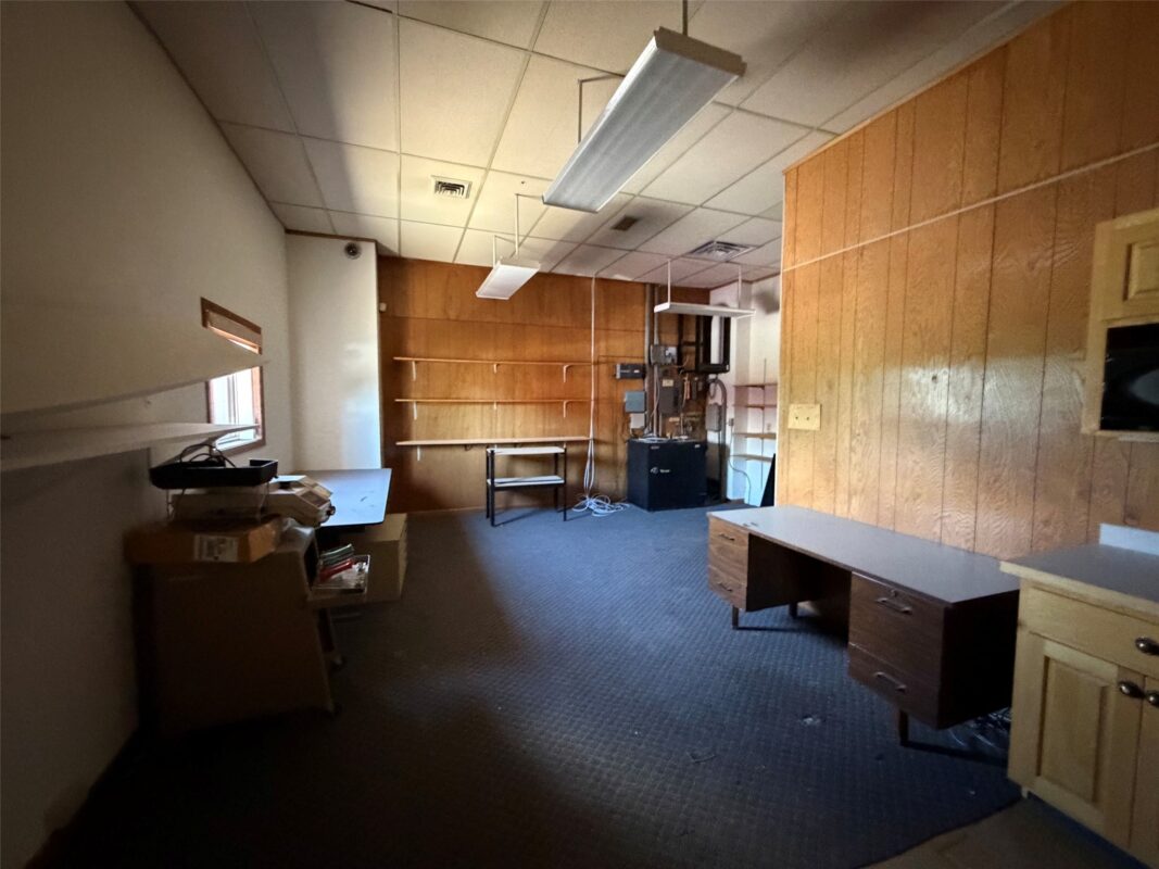 138 Madison Avenue, Grantsburg WI 54840 - CommercialSale house for sale - MLS #1602218 - image14