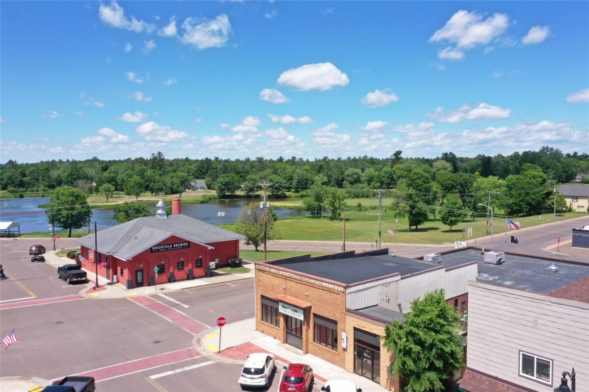 138 Madison Avenue, Grantsburg WI 54840 - CommercialSale house for sale - MLS #1602218 - image5
