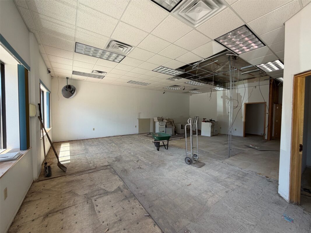 138 Madison Avenue, Grantsburg WI 54840 - CommercialSale house for sale - MLS #1602218 - image8