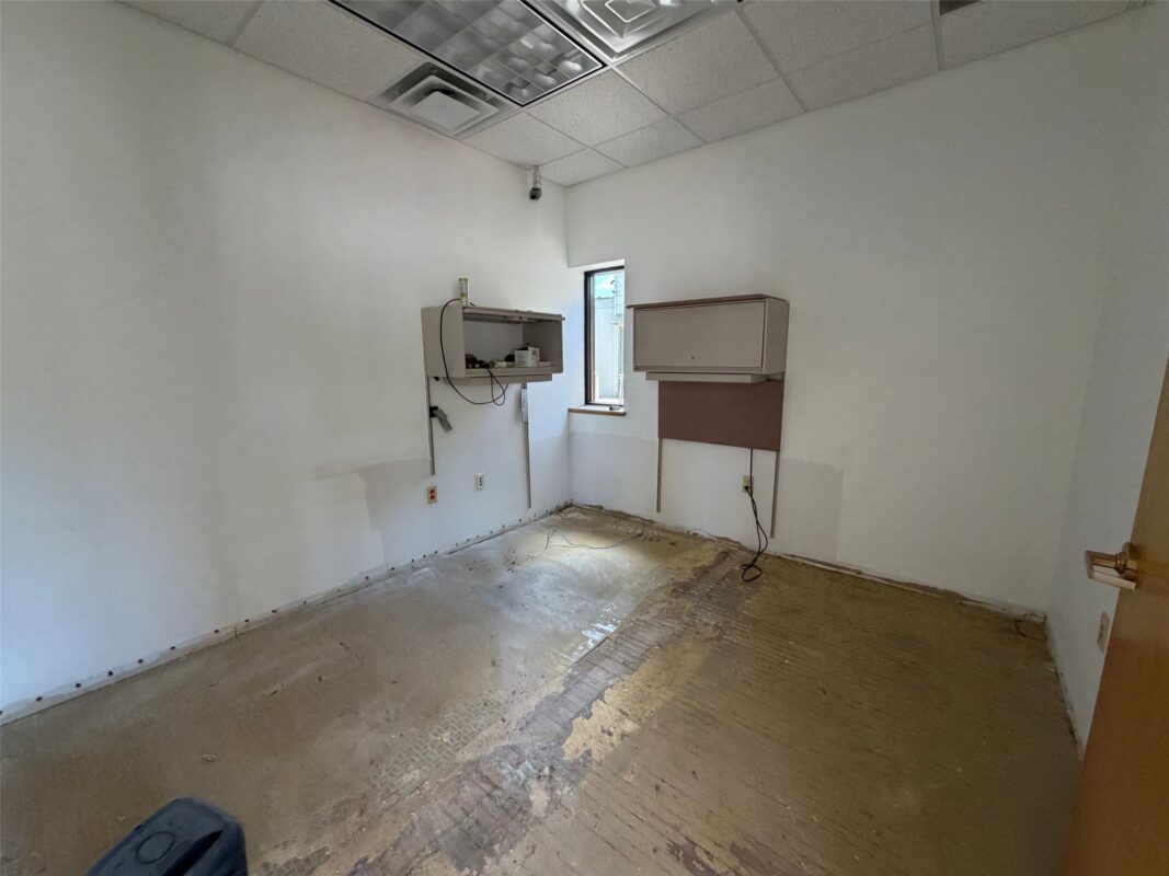 138 Madison Avenue, Grantsburg WI 54840 - CommercialSale house for sale - MLS #1602218 - image9