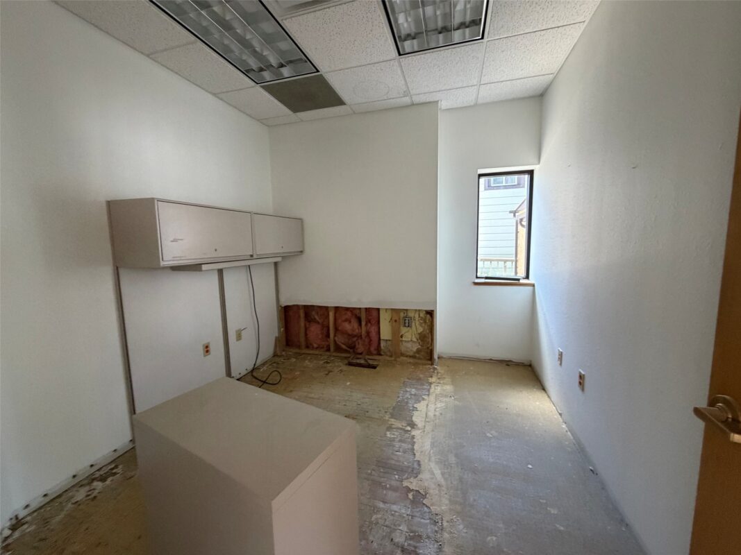 138 Madison Avenue, Grantsburg WI 54840 - CommercialSale house for sale - MLS #1602218 - image10