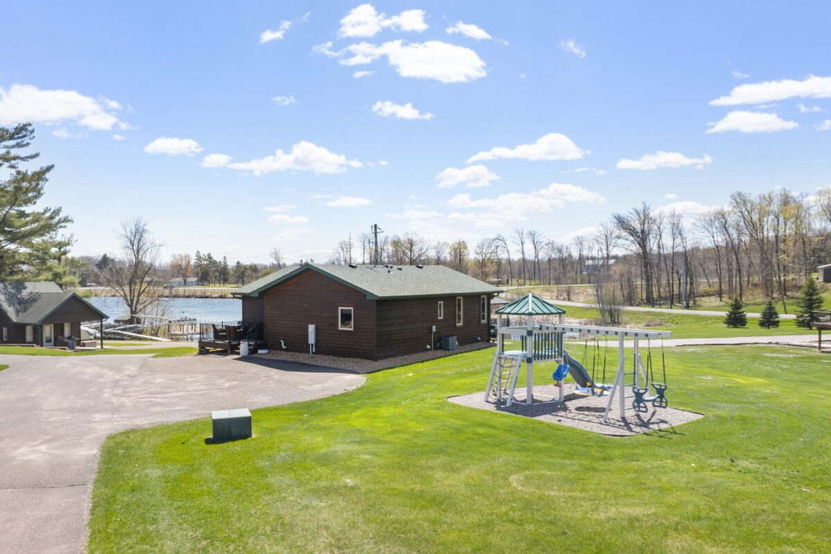 1387 3 1/4 Street, Turtle Lake WI 54889 - Residential house for sale - MLS #1600536 - image2