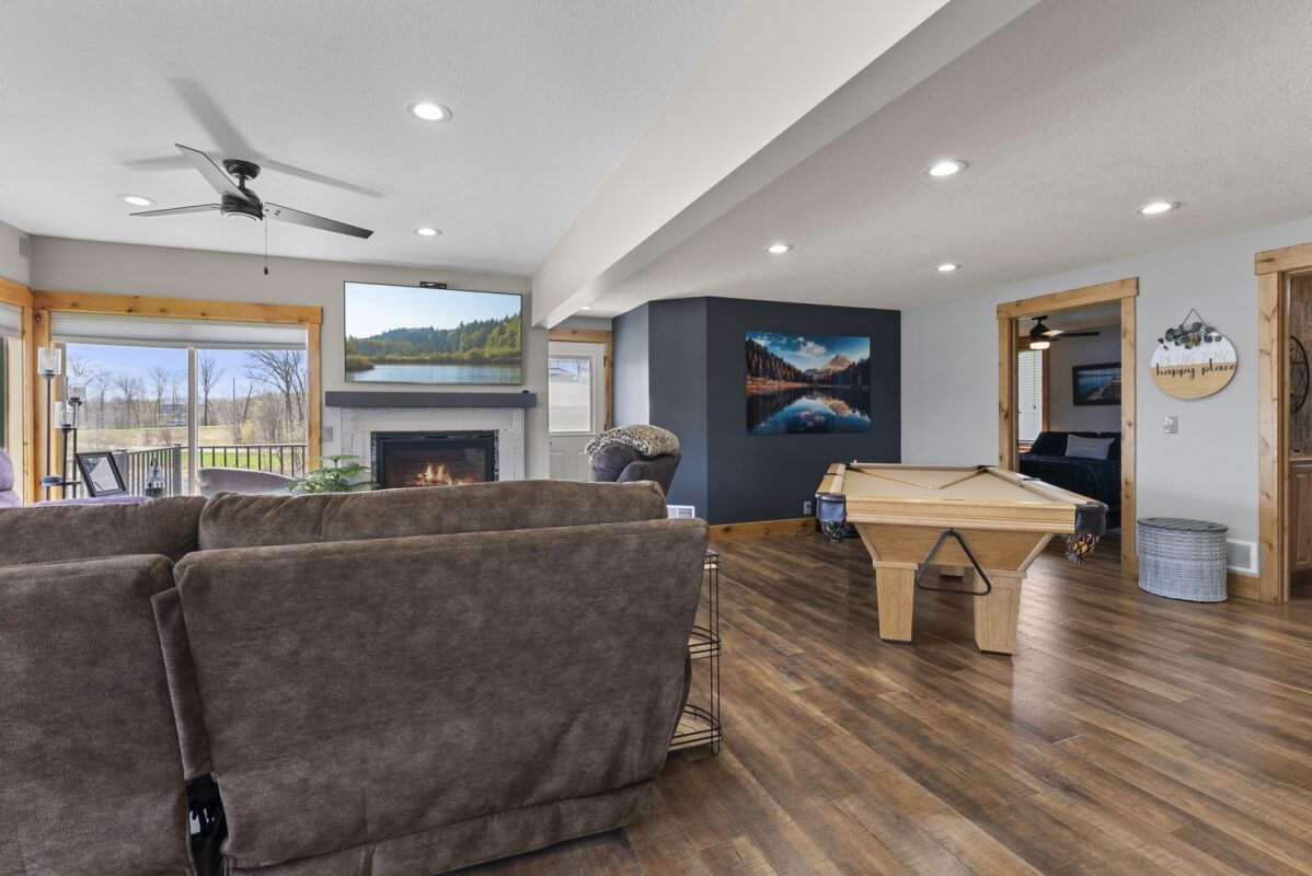 1387 3 1/4 Street, Turtle Lake WI 54889 - Residential house for sale - MLS #1600536 - image11