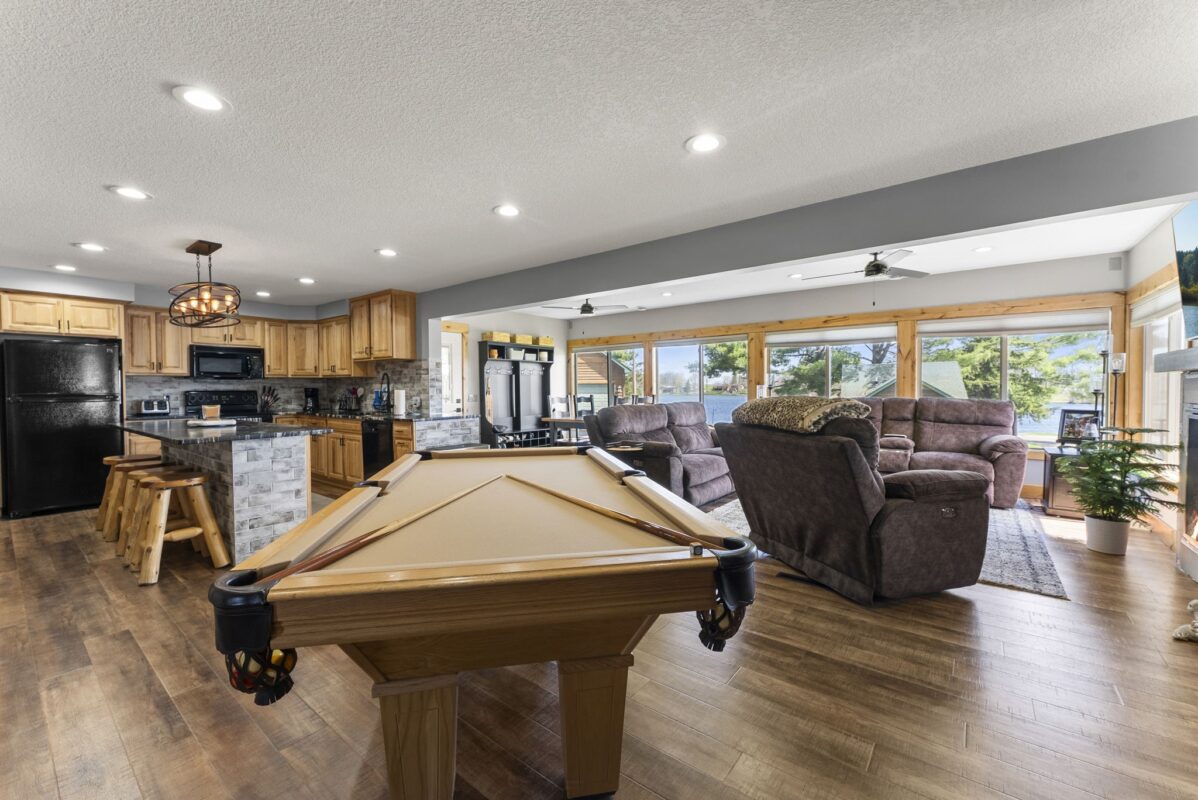1387 3 1/4 Street, Turtle Lake WI 54889 - Residential house for sale - MLS #1600536 - image12