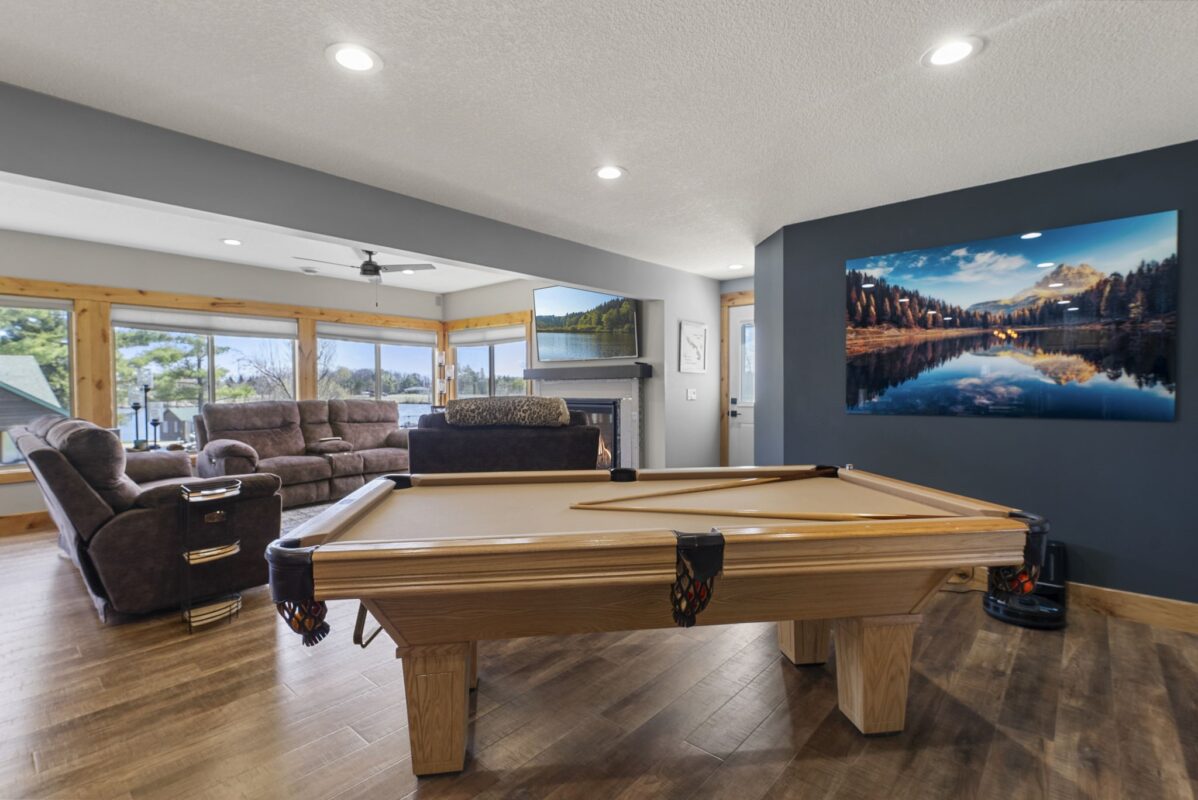 1387 3 1/4 Street, Turtle Lake WI 54889 - Residential house for sale - MLS #1600536 - image13