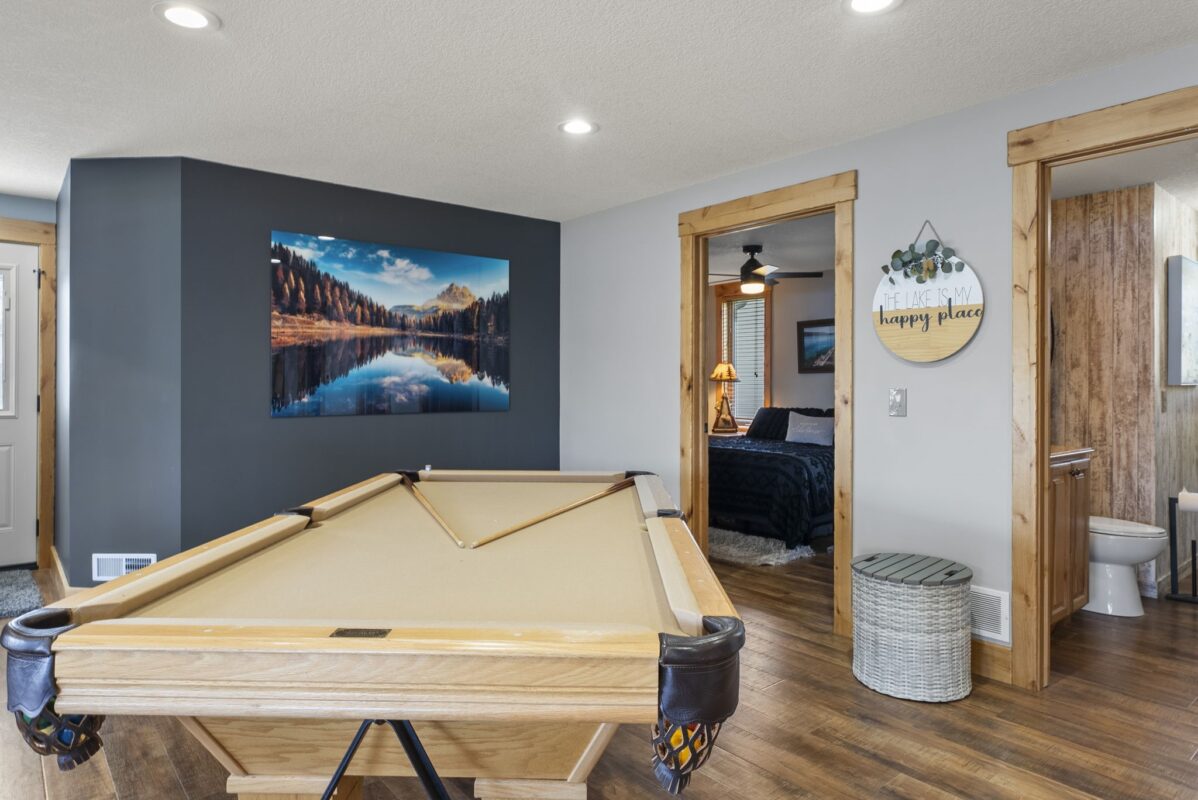 1387 3 1/4 Street, Turtle Lake WI 54889 - Residential house for sale - MLS #1600536 - image14