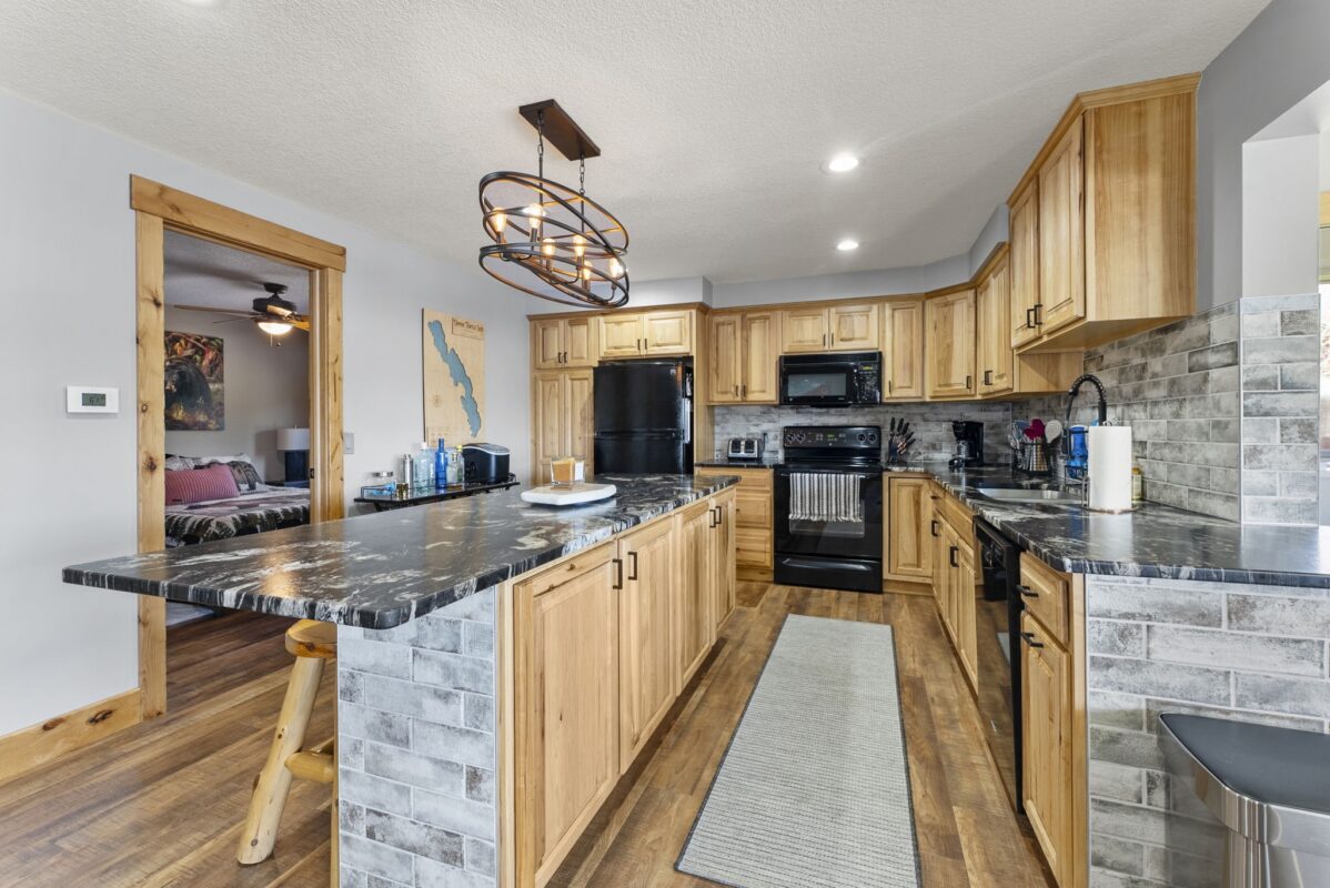 1387 3 1/4 Street, Turtle Lake WI 54889 - Residential house for sale - MLS #1600536 - image15