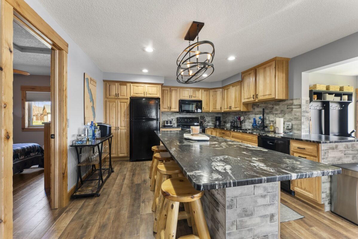 1387 3 1/4 Street, Turtle Lake WI 54889 - Residential house for sale - MLS #1600536 - image17