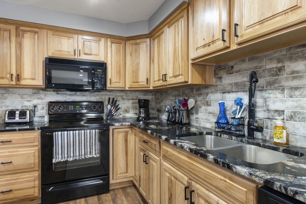 1387 3 1/4 Street, Turtle Lake WI 54889 - Residential house for sale - MLS #1600536 - image19