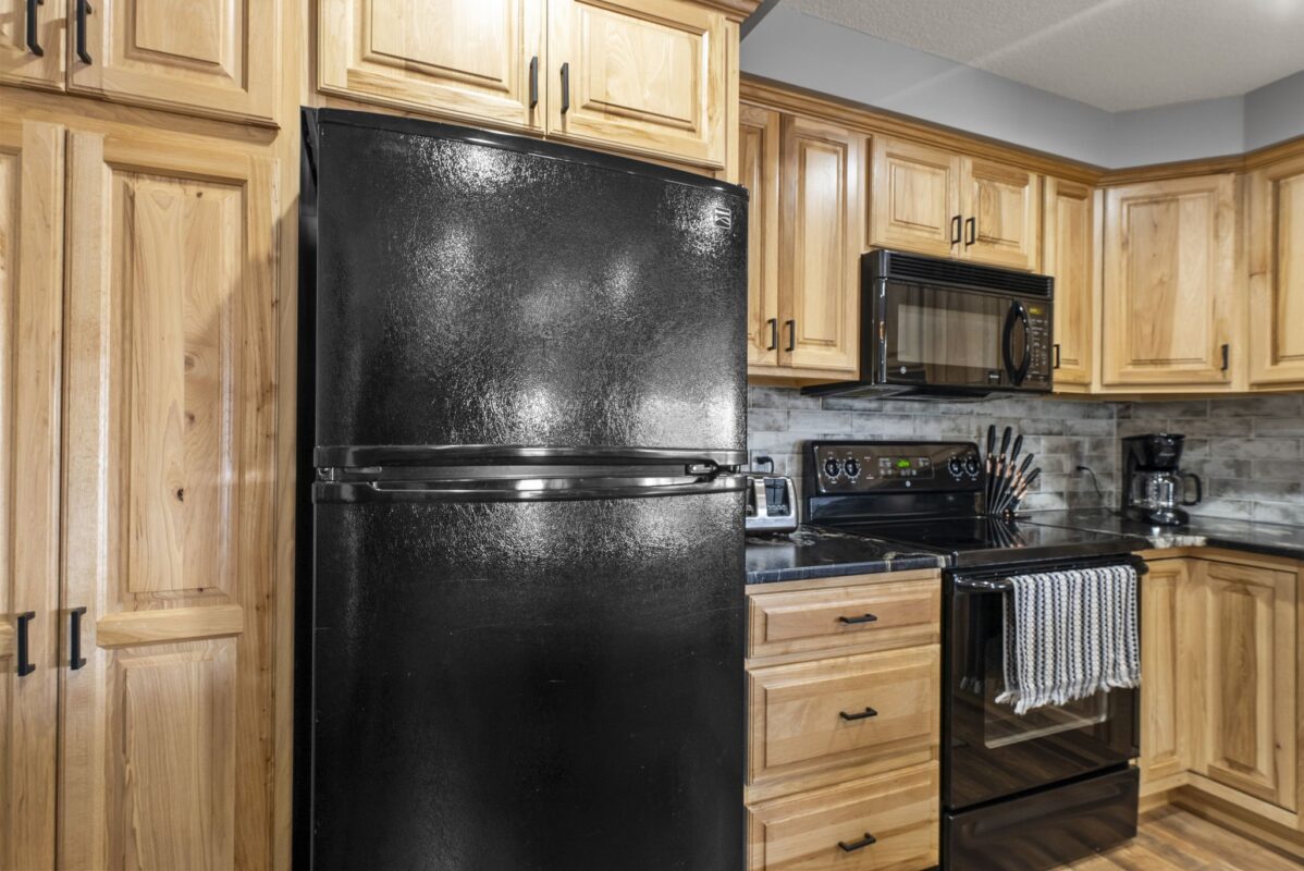 1387 3 1/4 Street, Turtle Lake WI 54889 - Residential house for sale - MLS #1600536 - image20