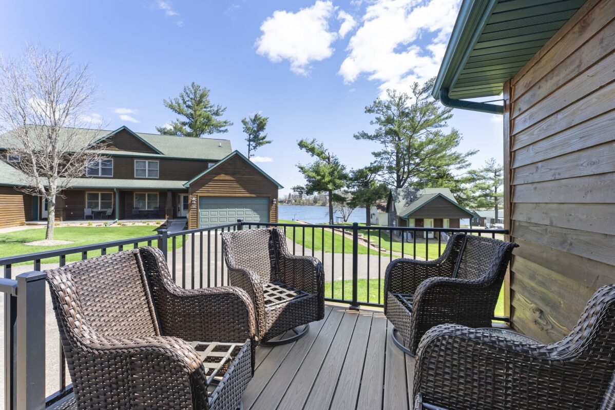 1387 3 1/4 Street, Turtle Lake WI 54889 - Residential house for sale - MLS #1600536 - image3