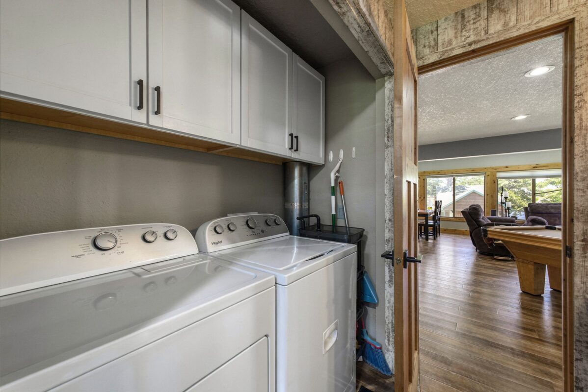 1387 3 1/4 Street, Turtle Lake WI 54889 - Residential house for sale - MLS #1600536 - image21