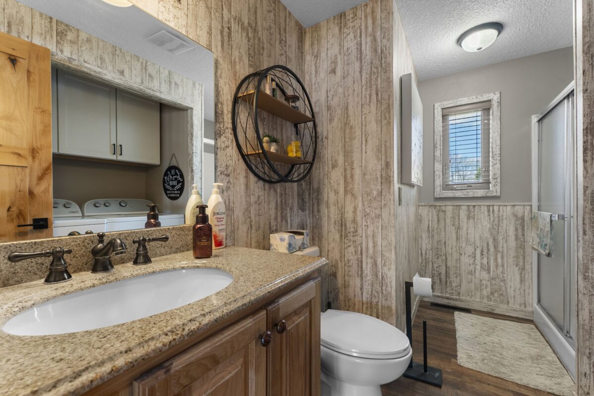 1387 3 1/4 Street, Turtle Lake WI 54889 - Residential house for sale - MLS #1600536 - image22