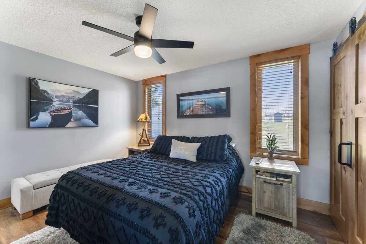 1387 3 1/4 Street, Turtle Lake WI 54889 - Residential house for sale - MLS #1600536 - image23