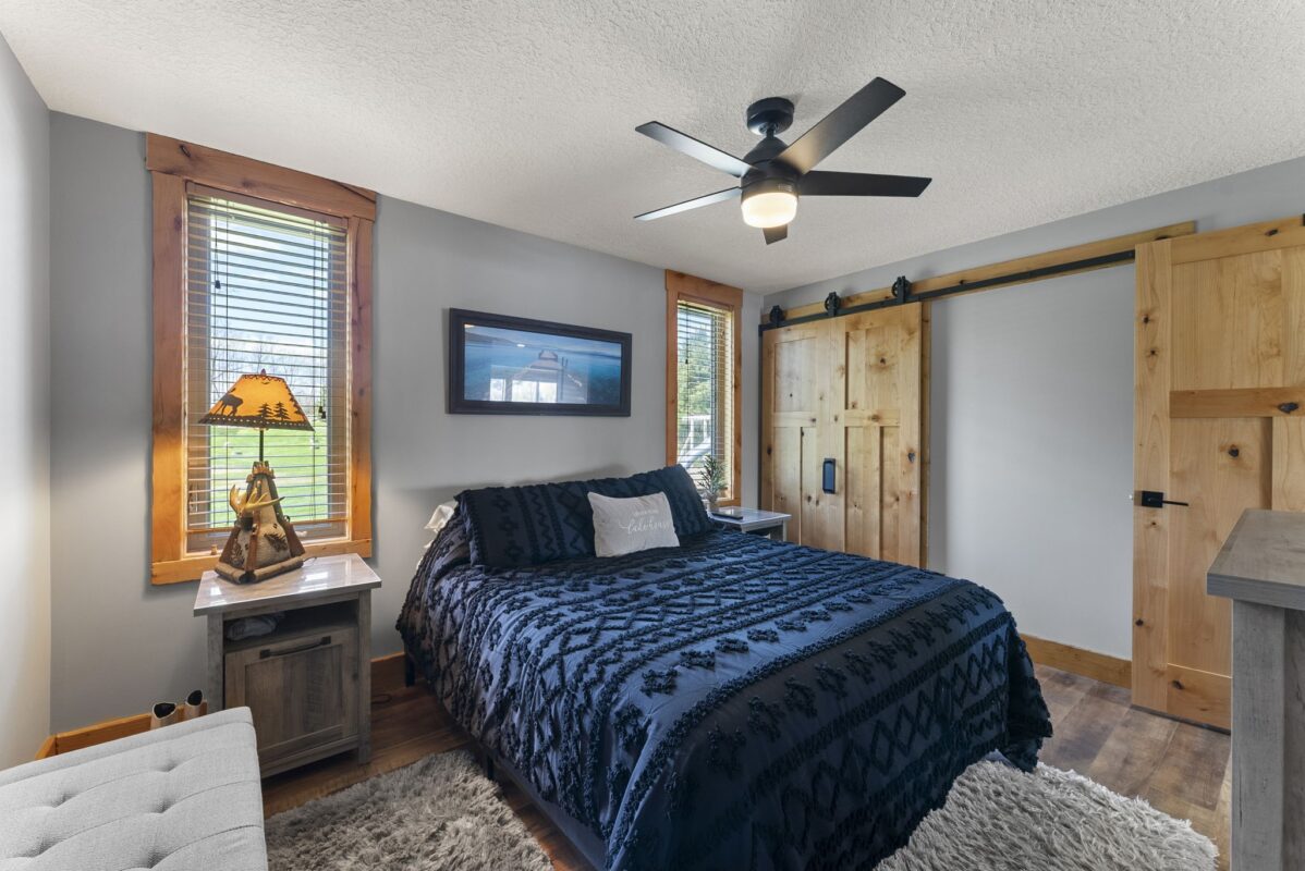 1387 3 1/4 Street, Turtle Lake WI 54889 - Residential house for sale - MLS #1600536 - image24