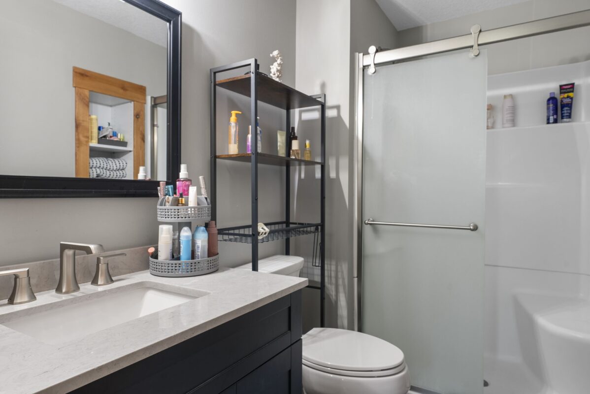1387 3 1/4 Street, Turtle Lake WI 54889 - Residential house for sale - MLS #1600536 - image25