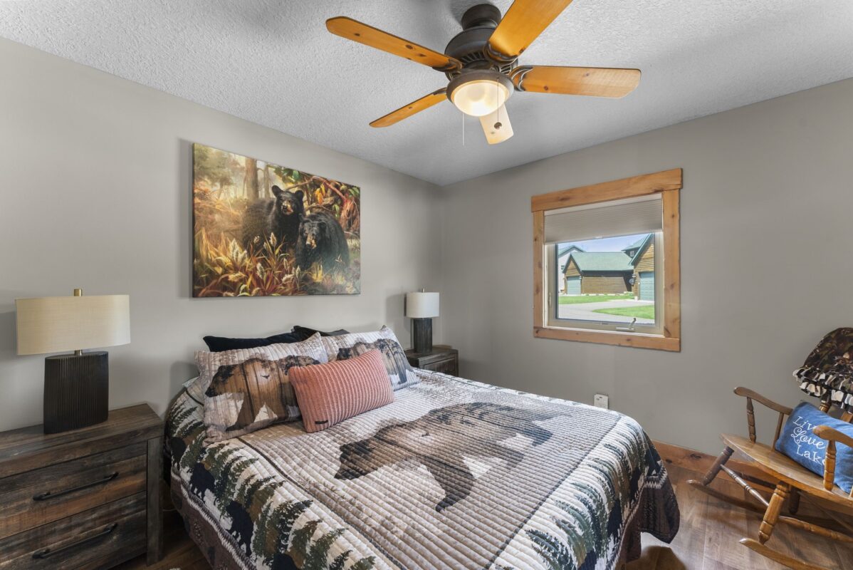 1387 3 1/4 Street, Turtle Lake WI 54889 - Residential house for sale - MLS #1600536 - image26