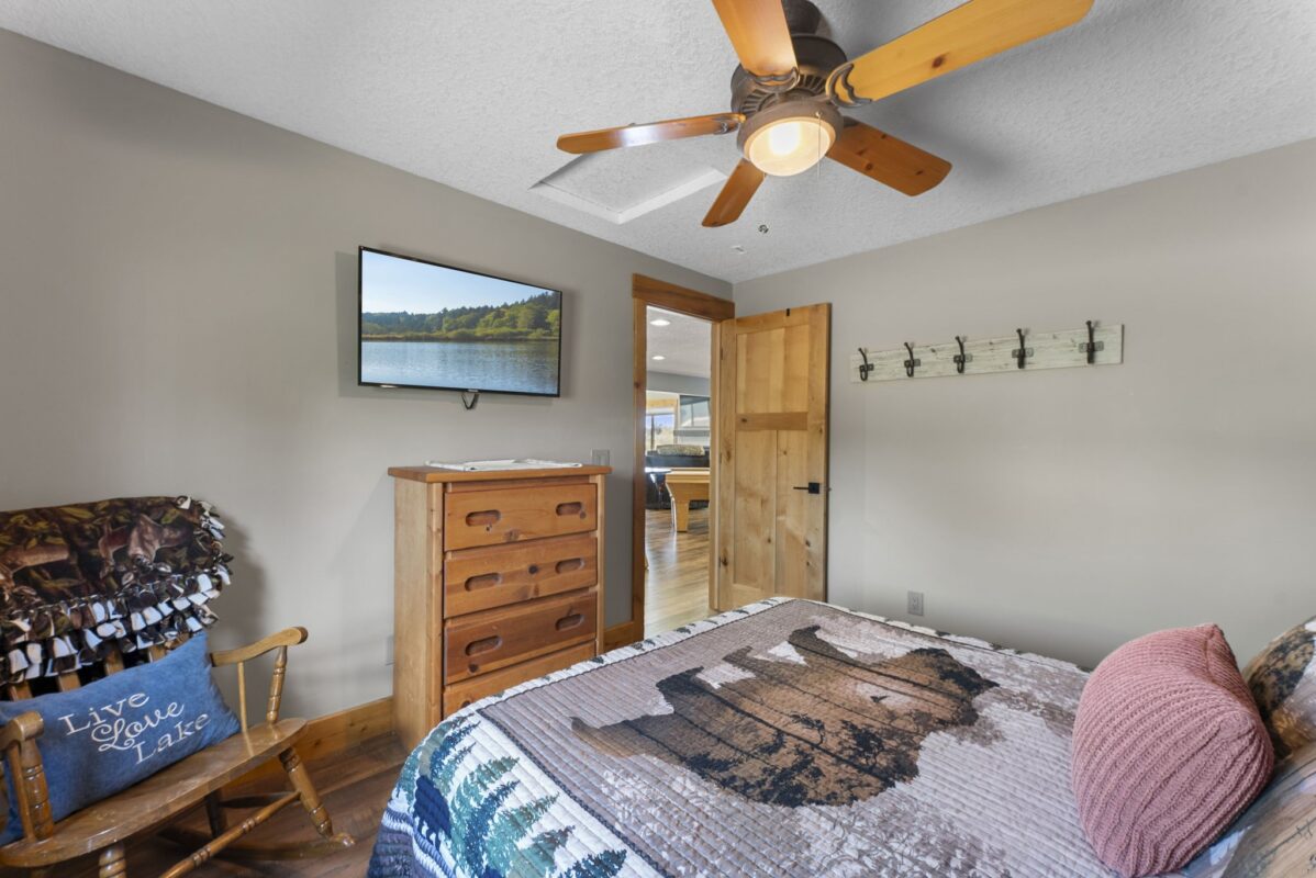 1387 3 1/4 Street, Turtle Lake WI 54889 - Residential house for sale - MLS #1600536 - image27
