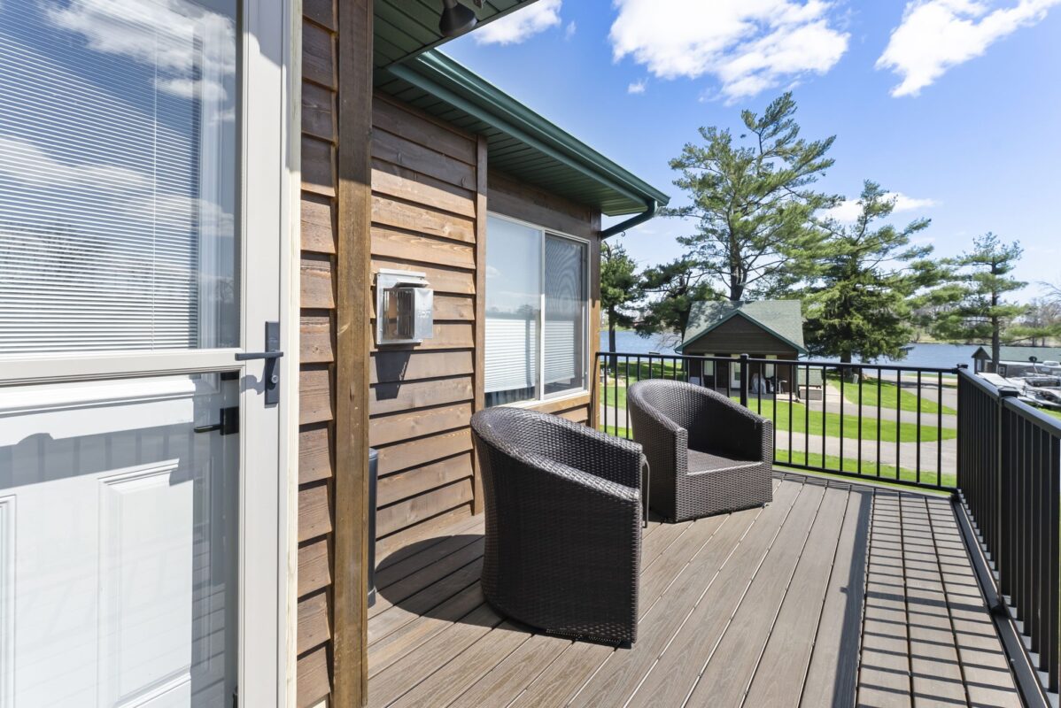 1387 3 1/4 Street, Turtle Lake WI 54889 - Residential house for sale - MLS #1600536 - image28