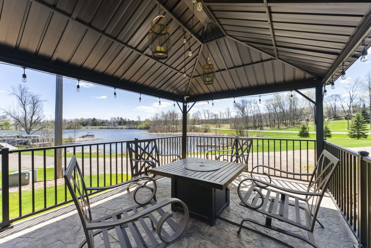 1387 3 1/4 Street, Turtle Lake WI 54889 - Residential house for sale - MLS #1600536 - image29