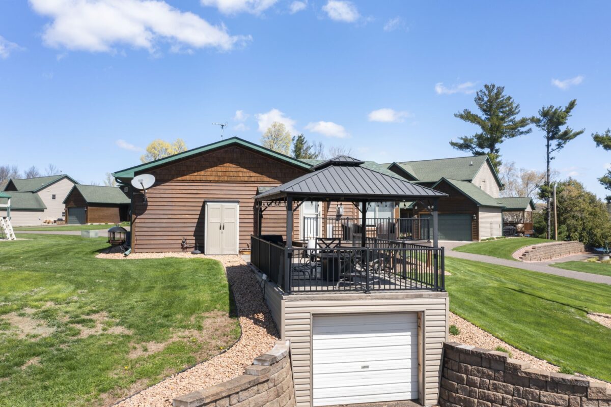 1387 3 1/4 Street, Turtle Lake WI 54889 - Residential house for sale - MLS #1600536 - image31