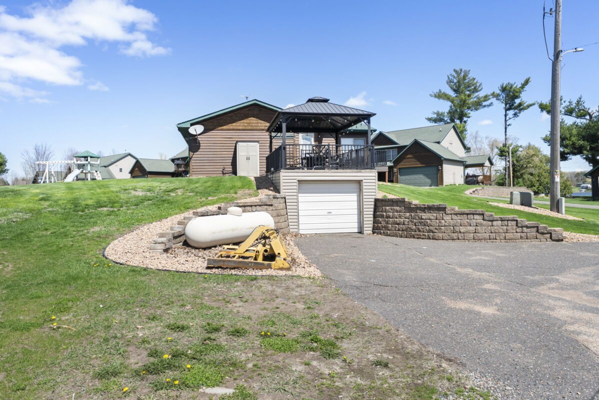1387 3 1/4 Street, Turtle Lake WI 54889 - Residential house for sale - MLS #1600536 - image32