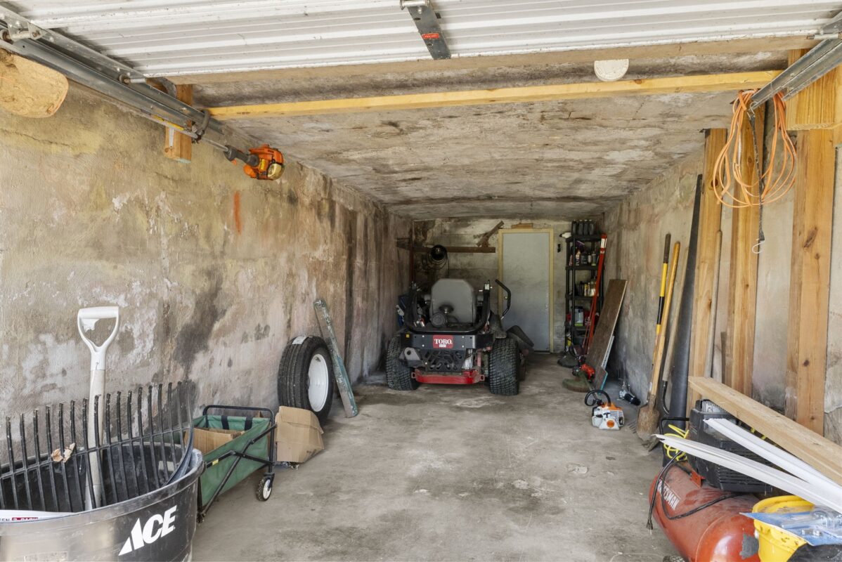1387 3 1/4 Street, Turtle Lake WI 54889 - Residential house for sale - MLS #1600536 - image35