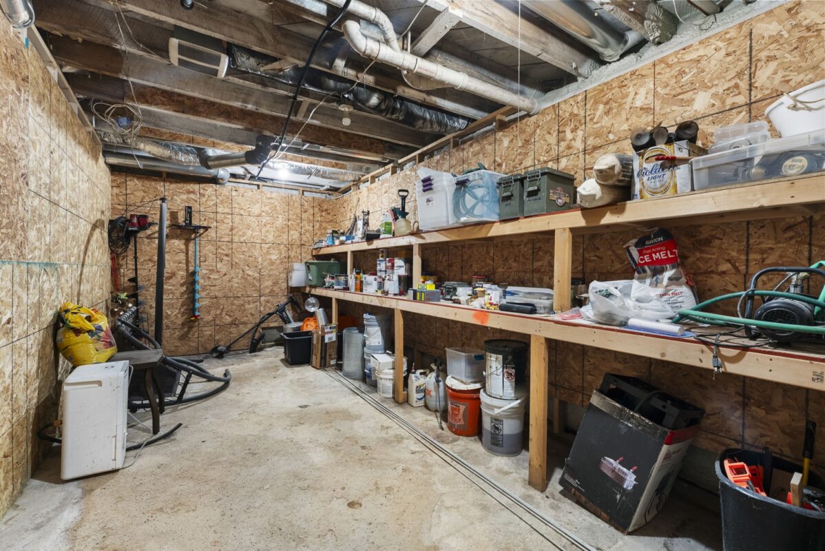 1387 3 1/4 Street, Turtle Lake WI 54889 - Residential house for sale - MLS #1600536 - image37