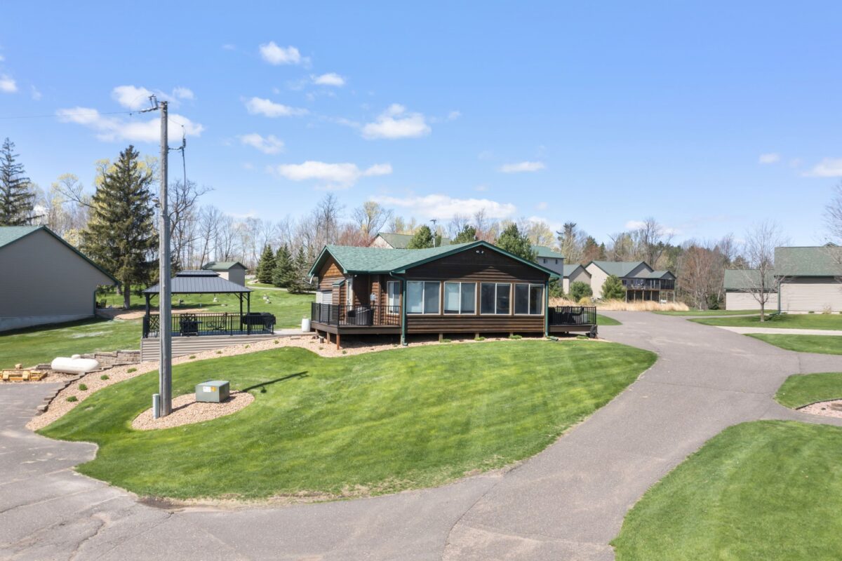 1387 3 1/4 Street, Turtle Lake WI 54889 - Residential house for sale - MLS #1600536 - image38