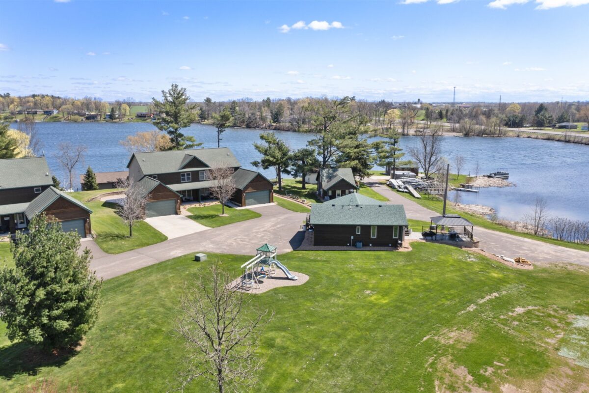 1387 3 1/4 Street, Turtle Lake WI 54889 - Residential house for sale - MLS #1600536 - image39