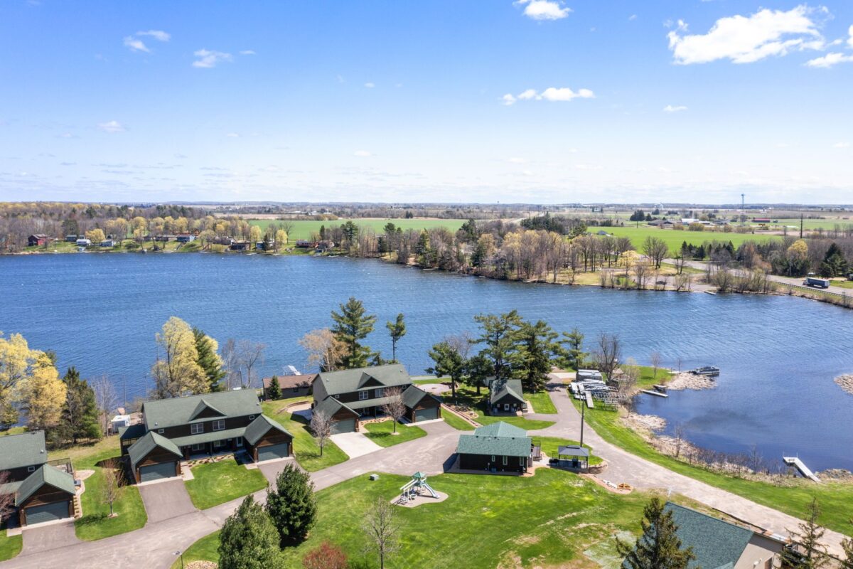 1387 3 1/4 Street, Turtle Lake WI 54889 - Residential house for sale - MLS #1600536 - image40