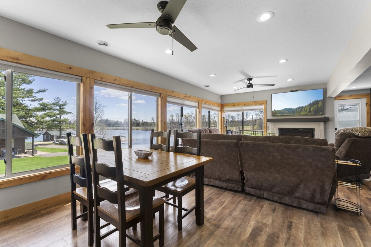 1387 3 1/4 Street, Turtle Lake WI 54889 - Residential house for sale - MLS #1600536 - image5