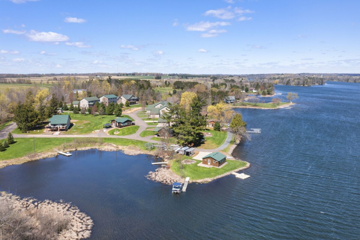 1387 3 1/4 Street, Turtle Lake WI 54889 - Residential house for sale - MLS #1600536 - image41