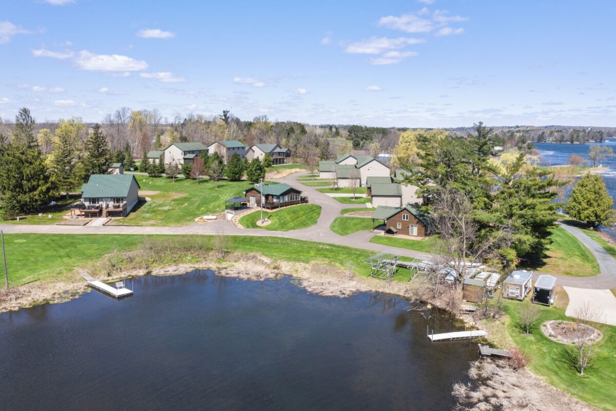 1387 3 1/4 Street, Turtle Lake WI 54889 - Residential house for sale - MLS #1600536 - image42