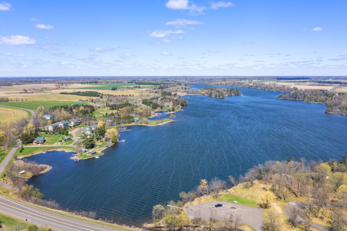1387 3 1/4 Street, Turtle Lake WI 54889 - Residential house for sale - MLS #1600536 - image43