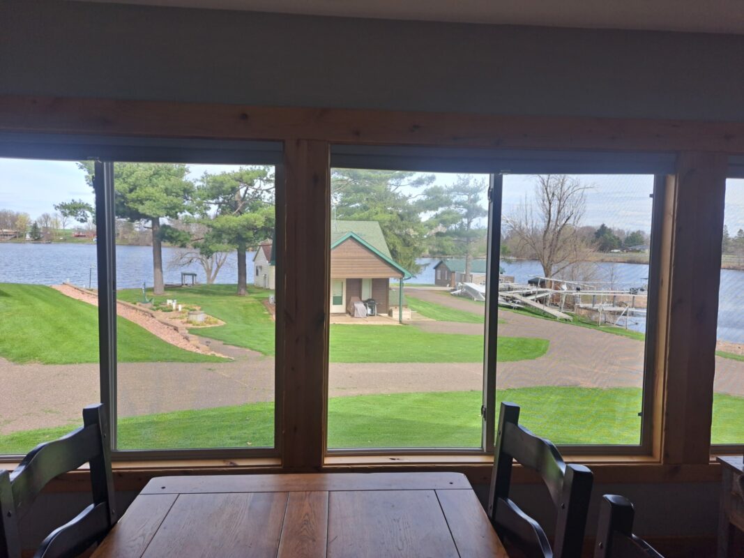 1387 3 1/4 Street, Turtle Lake WI 54889 - Residential house for sale - MLS #1600536 - image7
