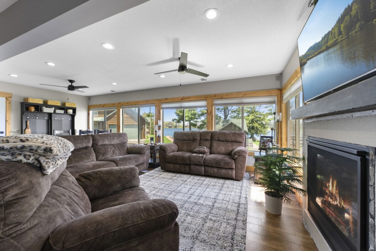 1387 3 1/4 Street, Turtle Lake WI 54889 - Residential house for sale - MLS #1600536 - image10