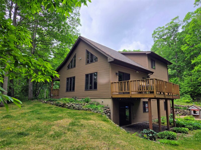 1388 W Town Hall Road