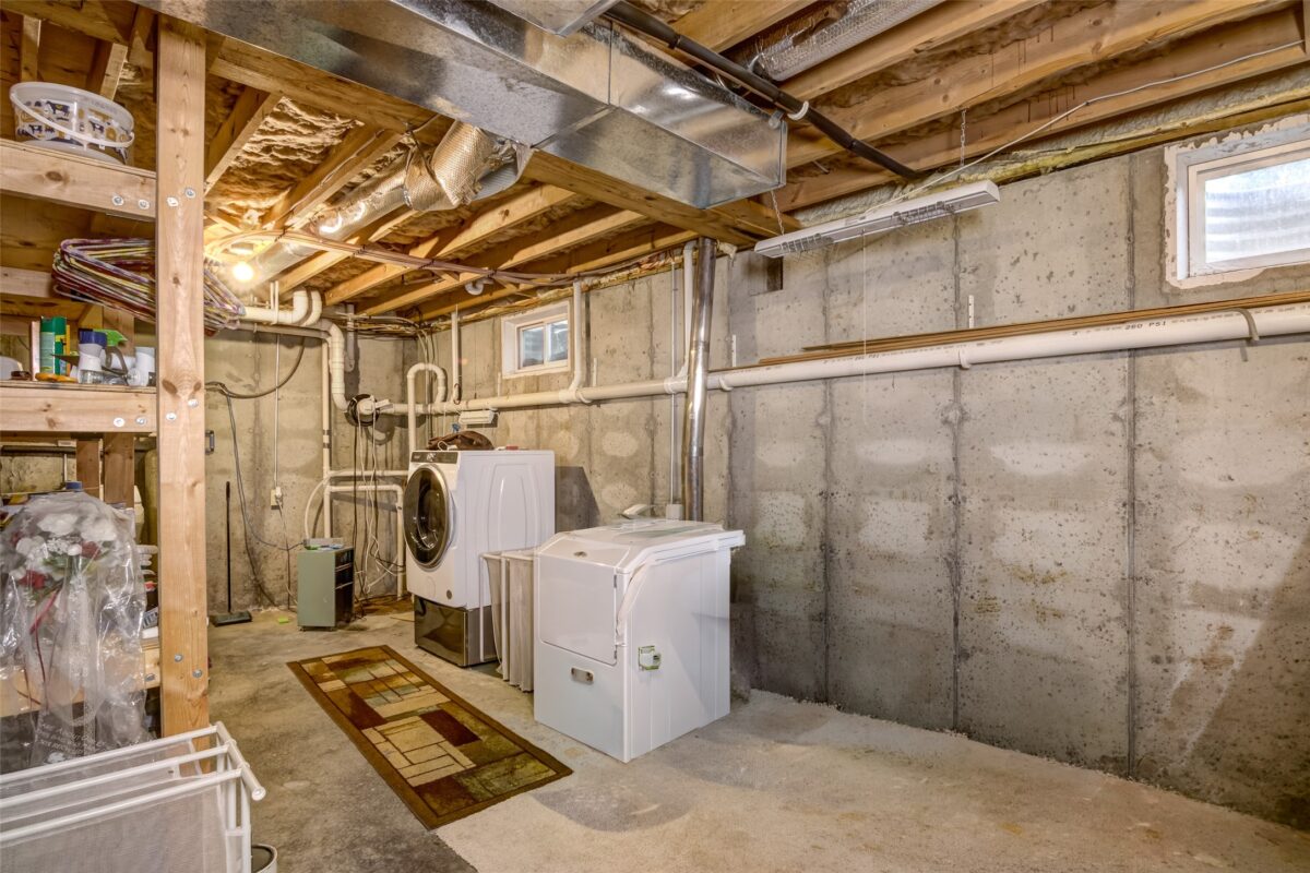 13903 132nd Street, Chippewa Falls WI 54729 - Residential house for sale - MLS #1602166 - image25