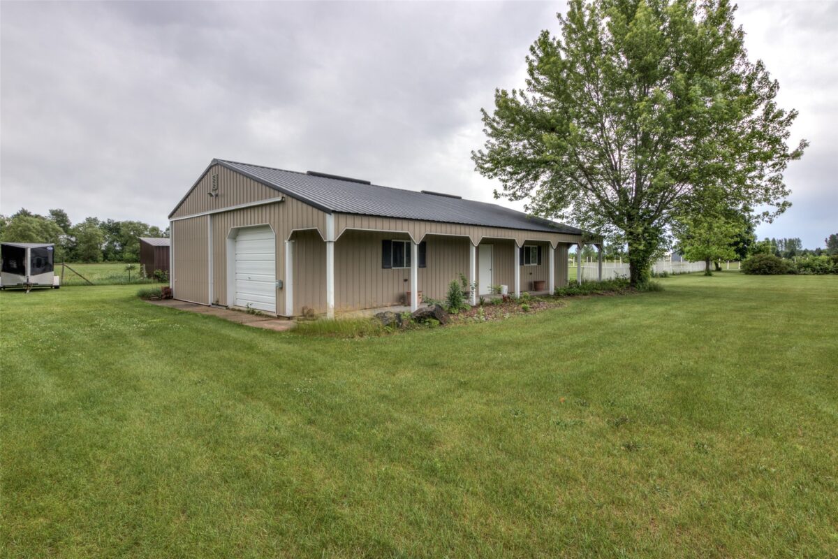 13903 132nd Street, Chippewa Falls WI 54729 - Residential house for sale - MLS #1602166 - image26