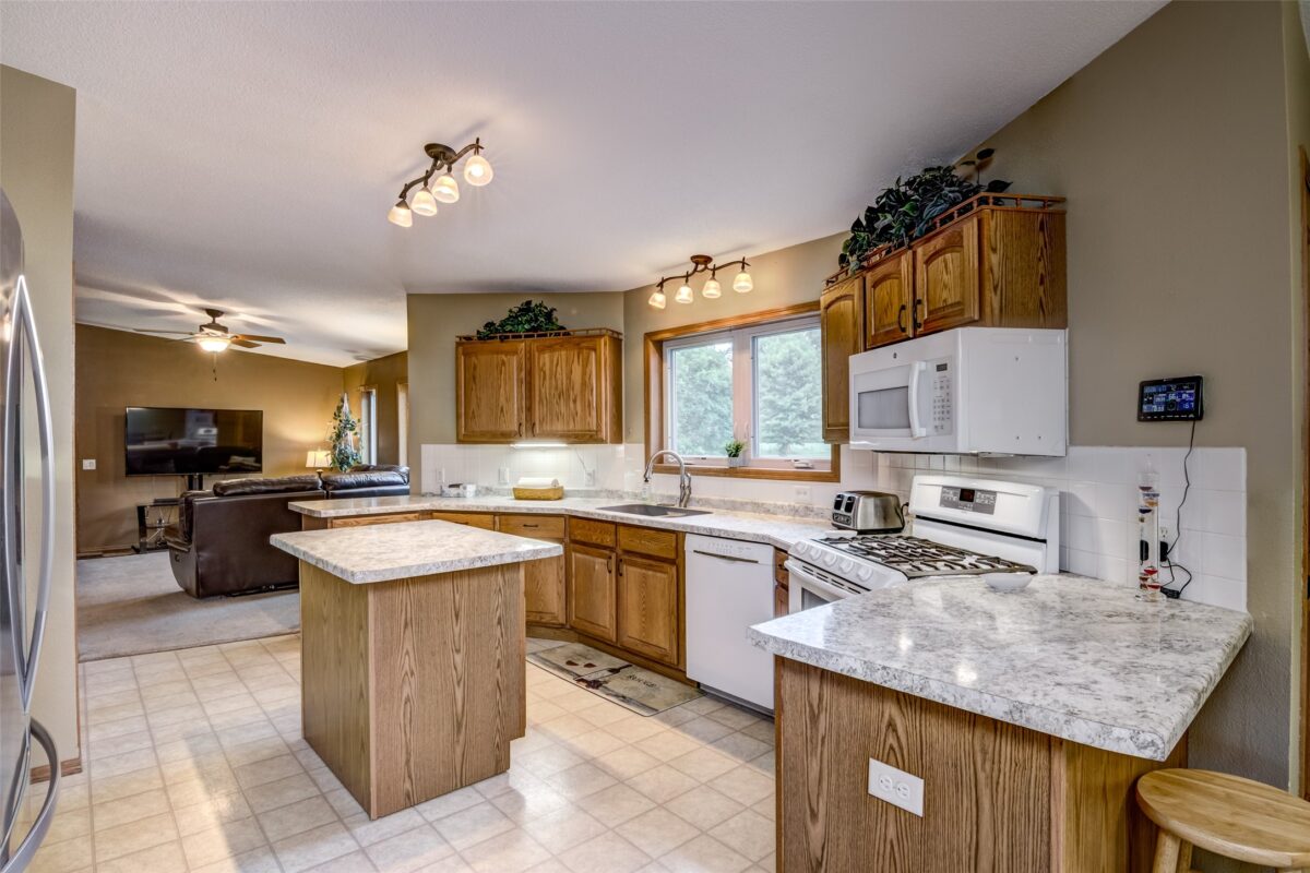 13903 132nd Street, Chippewa Falls WI 54729 - Residential house for sale - MLS #1602166 - image7