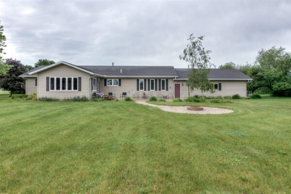 13903 132nd Street Chippewa Falls WI 54729