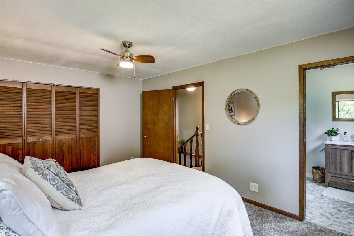 14031 State Highway 178, Jim Falls WI 54748 - Residential house for sale - MLS #1601832 - image14
