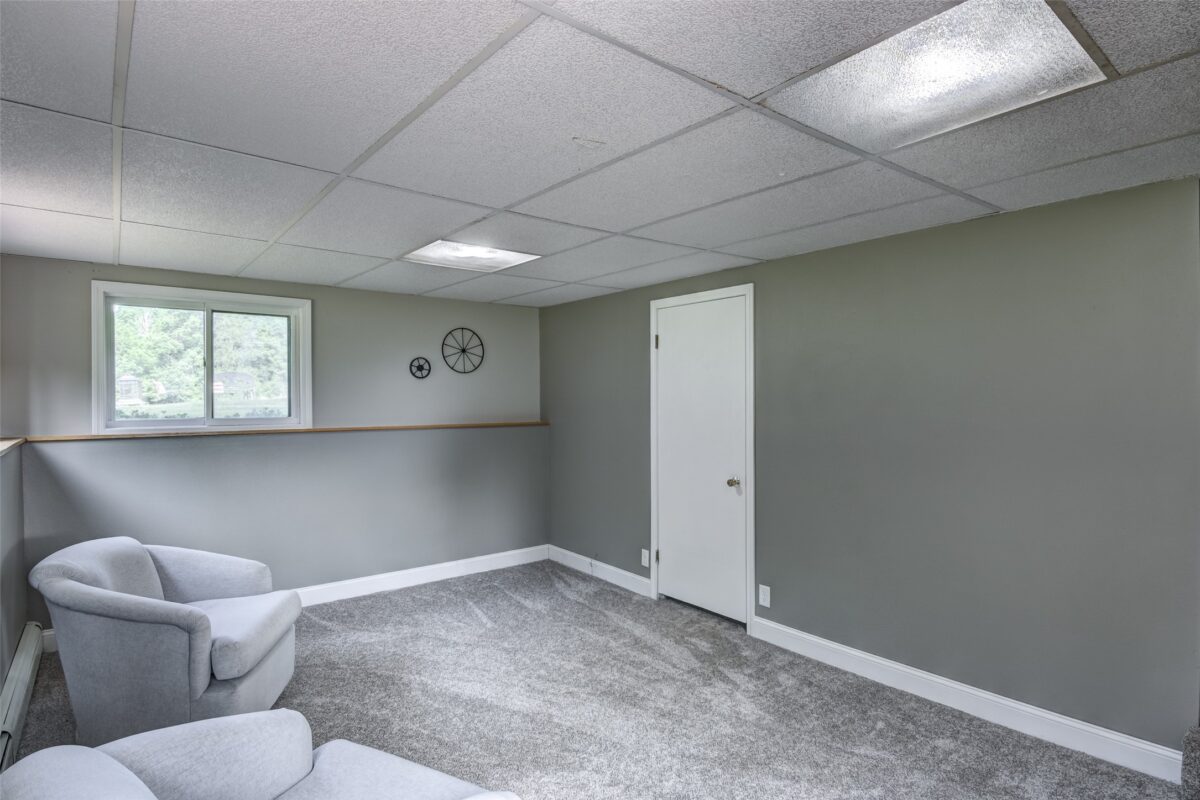 14031 State Highway 178, Jim Falls WI 54748 - Residential house for sale - MLS #1601832 - image20