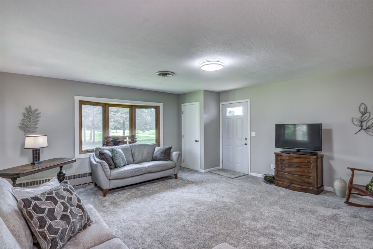 14031 State Highway 178, Jim Falls WI 54748 - Residential house for sale - MLS #1601832 - image4