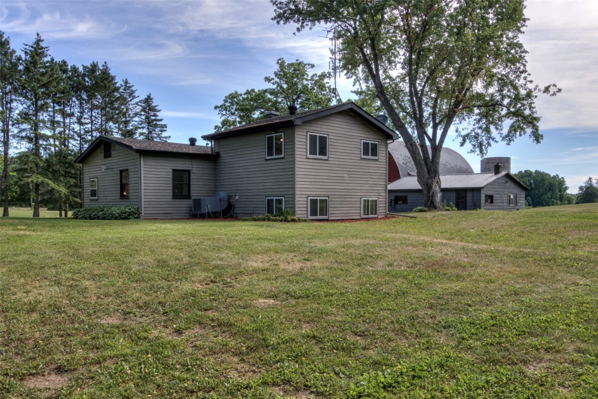 14031 State Highway 178, Jim Falls WI 54748 - Residential house for sale - MLS #1601832 - image31